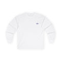 Toad's Morning Stroll - Long Sleeve Tee