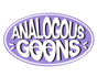 Translation missing: en.Analogous Goons accessibility.home